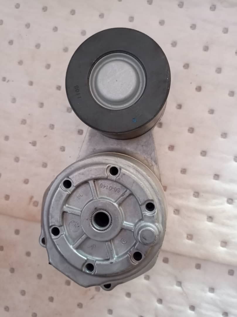 product_small_img3